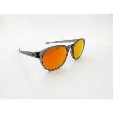 Oakley 9126 04 54 Unisex Güneş Gözlüğü