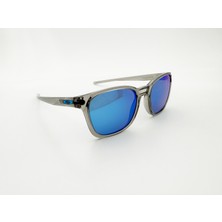 Oakley 9018 14 55 Erkek Güneş Gözlüğü