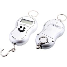 Profesyonel Dijital El Terazisi El Kantarı 40 kg / 20 gr Midastech