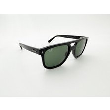 Ray-Ban 2213 901/31 55 Erkek Güneş Gözlüğü