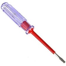 Kontrol Kalemi Midastech