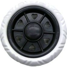 Pazar Araba Tekeri (4887) Midastech