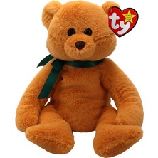 Ty Beanie Baby Kahverengi Ayı Winston 20 cm