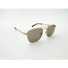 Gucci Guccı 1881S 002 54 Erkek Güneş Gözlüğü