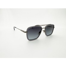 Mustang 2677 01 52 Erkek Güneş Gözlüğü