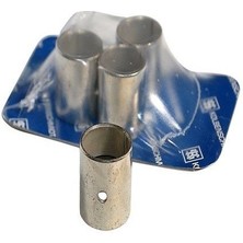 KOLBENSCHMIDT KOL BURCU (19 MM) [BLR, BLY, BFQ, CAVE, ALZ, ALT]