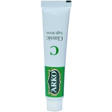 TeknoKapsül Yağlı - Kuru Ciltler 20 ml
