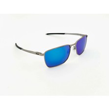 Oakley 4142 04 58 Erkek Güneş Gözlüğü