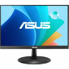 Asus Eye Care 21.5'' 1ms Hdmi VA (VP227HF)