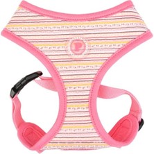 Pinkaholic Joie Ayarlanabilir Göğüs Tasması