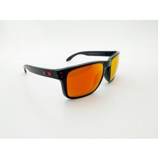Oakley 9417 08 59 Erkek Güneş Gözlüğü