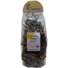 TeknoKapsül Hindibağ Yaprağı Otu Doğal 50 gr Paket