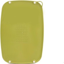 Tırtıklı ve Düz Kesme Panosu Et Için En Ideali Midastech