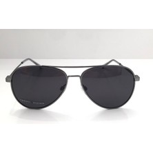 Tommy Hilfiger TH2336/S R81IR 58 Güneş Gözlüğü