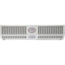 Fujidoor Genel Tip Isıtıcılı Hava Perdesi 180 cm
