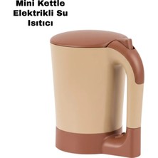 Fisli Cezve Midastech