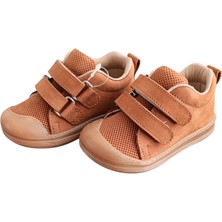 Alba Kids Erkek Çocuk Ilkadım Ayakkabı