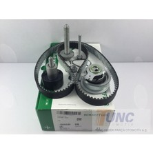 Ina TRİGER SETİ GOLF 13>1.2-1.4 TSİ CJZA CXSA