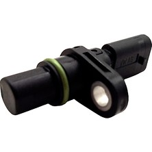 Valeo EKSANTRİK DEVİR SENSÖRÜ 1,6-2,0 TDI 16>