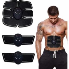 Sixpad Midastech