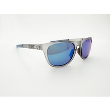 Maui Jim Mauı Jım 0597 004 53 Erkek Güneş Gözlüğü