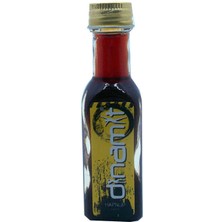 TeknoKapsül Harnup Pekmezi Meyve Aromalı 20 ml