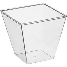 Party Express Prizma Kase 200CC 20'li