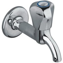 TeknoKapsül Itimat Alfa 209 Kısa Musluk