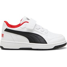 Puma Puma Reb-L Ac+ Ps Çocuk Günlük Ayakkabı 39899508