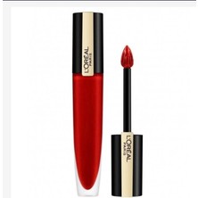 L'oreal Paris Rouge Signature 203 I Magnetize