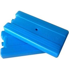 Buz Aküsü - Buz Kaseti Jelli 360 ml Midastech