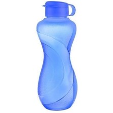 1500ML Kapasiteli Sporcu Tipi Suluk Pratik El Matarası (4887) Midastech