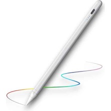 Üniversal Kalem Midastech