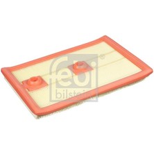 Corals HAVA FİLTRESİ GOLF7/A3/LEON/PASSAT/TIGUAN CJZA/CJZB/CYVA/CYVB/CPVA 1,2 TSİ/1,4 TSİ 13>