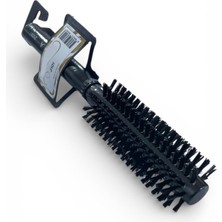 Güzelyüz Avm Profesyonel Saç Fön Fırçası 2101