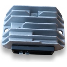 Antor Konjektör Aydınlatma (2 Çıkışlı) 6LD325 6LD360 6LD400 3LD450 3LD510