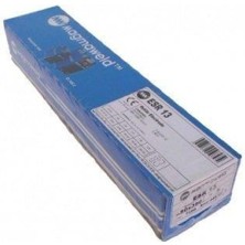 TeknoKapsül Esr 13 Rutil Örtülü Elektrod 3.25X350 mm