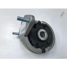 ITH Şanzıman Takozu Ön Sol 96/2000 Ford Mondeo