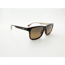 Maui Jim Mauı Jım 0587 002 55 Erkek Güneş Gözlüğü