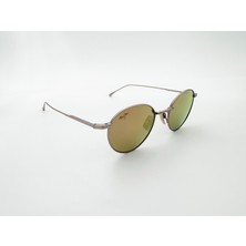 MAUI JIM 0691 003 48 Unisex Güneş Gözlüğü