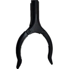 Akvaryum Maşası Midastech