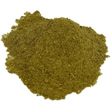 TeknoKapsül Çiçek Unu 100 gr Paket
