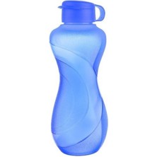 2000ML Kapasiteli Sporcu Tipi Suluk Pratik El Matarası TP-487 (4887) Midastech