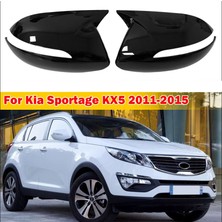 Koto Kia Sportage Kx5 2011-2015 Batman Yarasa Ayna Kapağı