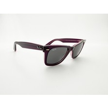 Ray-Ban 2140 1447B1 50 Unisex Güneş Gözlüğü