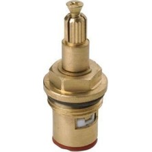 TeknoKapsül Itimat 512 Aç Kapa Musluk Içi Salmastra