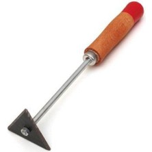 TeknoKapsül Dekor 1211 Üçgen Raspa