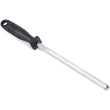 Yuvarlak Masat Profesyonel Büyük Boy Midastech