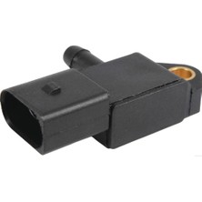 Basınç Sensörü Crafter/t6 15>