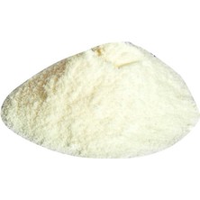 TeknoKapsül Asit Borik Borasis Asit Boric Acid 100 gr Paket